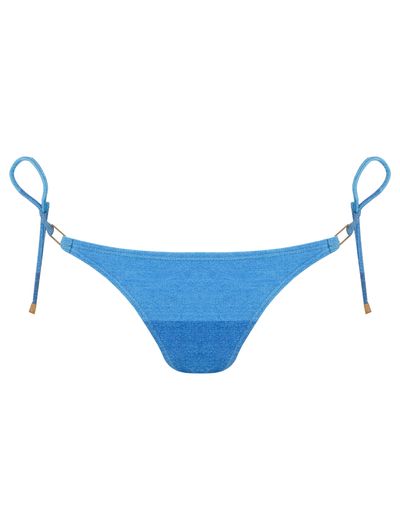 Tanga-Amarradinha-Estampada-Punta-Azul-Cia-Maritima Tanga-Amarradinha-Estampada-Punta-Azul-Cia-Maritima