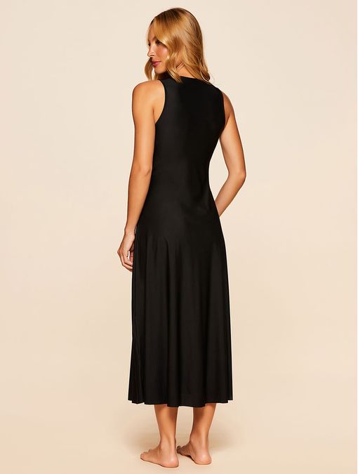Vestido-Midi-Cut-Out-Lisos-Bikini-Preto-Cia-Maritima