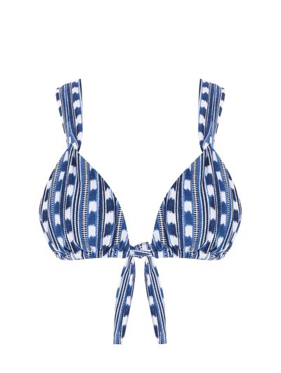 Top-Cortininha-Estampado-Montevideu--Azul-Cia-Maritima Top-Cortininha-Estampado-Montevideu--Azul-Cia-Maritima