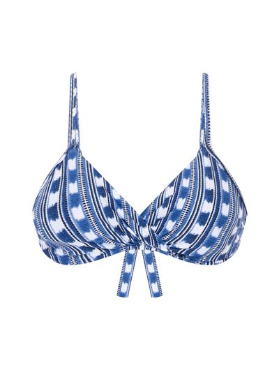 Top-Meia-Taca-Estampado-Montevideu-Azul-Cia-Maritima Top-Meia-Taca-Estampado-Montevideu-Azul-Cia-Maritima