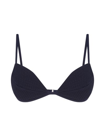 Top-Triangulo-Lisos-Montevideu-Azul-Cia-Maritima Top-Triangulo-Lisos-Montevideu-Azul-Cia-Maritima