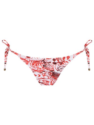 Tanga-Amarradinha-Estampada-Chica-Vermelho-Cia-Maritima Tanga-Amarradinha-Estampada-Chica-Vermelho-Cia-Maritima