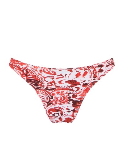Tanga-Lateral-Media-Estampada-Chica-Vermelho-Cia-Maritim Tanga-Lateral-Media-Estampada-Chica-Vermelho-Cia-Maritim