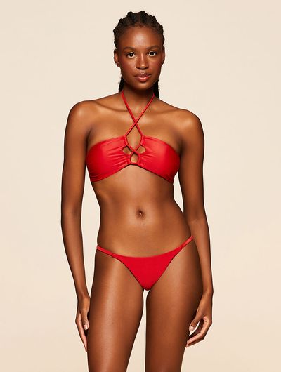 CM_LISOS_CHICA_15414-15419-492_4934--1- CM_LISOS_CHICA_15414-15419-492_4934--1-