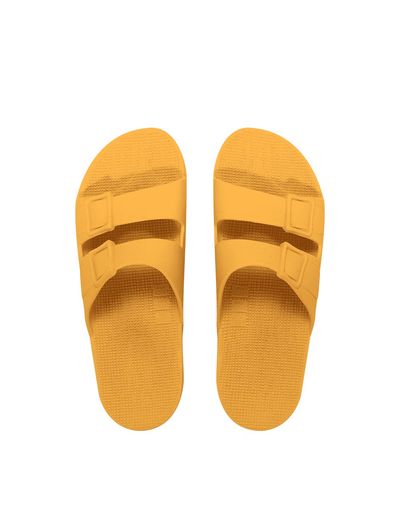 FOTO-2647_ FOTO-2647_