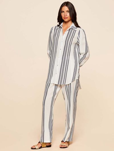 CM_VERANO_14744-500_3180 CM_VERANO_14744-500_3180