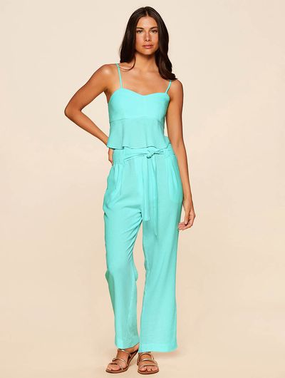 CM_LISOS_LA_BARRA_15244-281_6327--1- CM_LISOS_LA_BARRA_15244-281_6327--1-