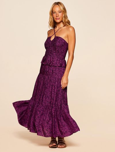 CM_GUAPA_15196-872_3081 CM_GUAPA_15196-872_3081