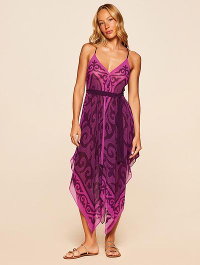 CM_GUAPA_14960-872_3050 CM_GUAPA_14960-872_3050