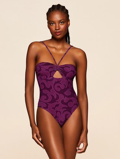 CM_GUAPA_15382-872_6473 CM_GUAPA_15382-872_6473