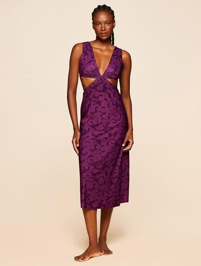 CM_LISOS_GUAPA-_15388-872_3988 CM_LISOS_GUAPA-_15388-872_3988