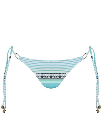 Tanga-Amarradinha-Estampada-La-Barra-Verde-Cia-Maritma Tanga-Amarradinha-Estampada-La-Barra-Verde-Cia-Maritma