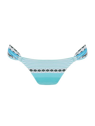 Tanga-Lateral-Media-Estampada-La-Barra--Verde-Cia-Maritma Tanga-Lateral-Media-Estampada-La-Barra--Verde-Cia-Maritma