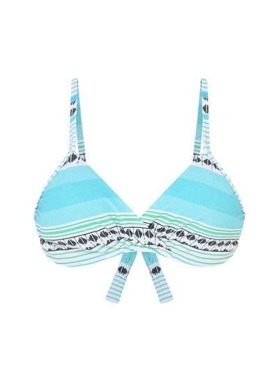 Top-Meia-Taca-Estampado-La-Barra-Verde-Cia-Maritma Top-Meia-Taca-Estampado-La-Barra-Verde-Cia-Maritma