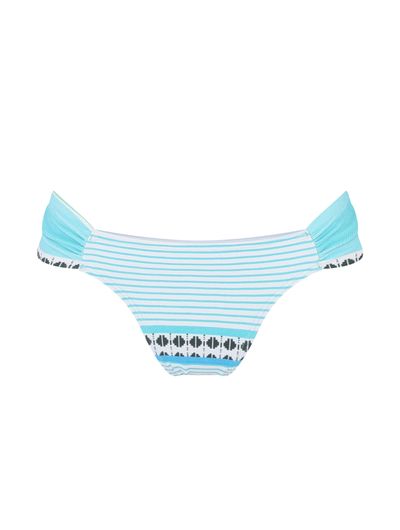 Tanga-Lateral-Larga-Estampada-La-Barra-Verde-Cia-Maritma Tanga-Lateral-Larga-Estampada-La-Barra-Verde-Cia-Maritma