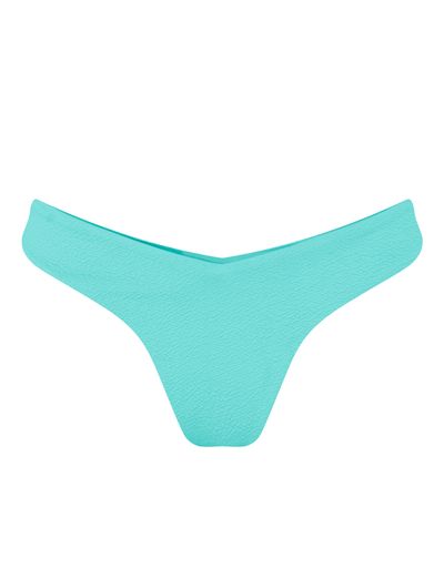 Tanga Asa Delta Lisos La Barra Aquamarine Cia Marítma Tanga Asa Delta Lisos La Barra Aquamarine Cia Marítma