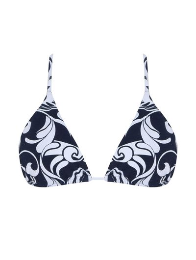 Top-Cortininha-Estampado-Verano-Marinho-Cia-Maritma Top-Cortininha-Estampado-Verano-Marinho-Cia-Maritma