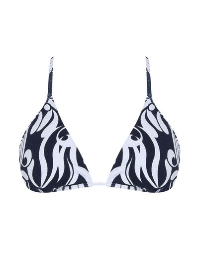 Top-Triangulo-Estampado-Verano-Marinho-Cia-Maritma Top-Triangulo-Estampado-Verano-Marinho-Cia-Maritma