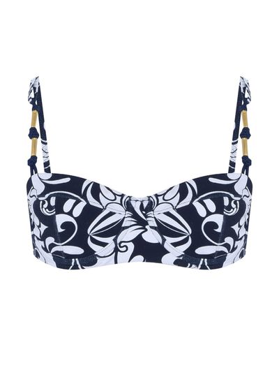 Top-Meia-Taca-Estampado-Verano-Marinho-Cia-Maritma Top-Meia-Taca-Estampado-Verano-Marinho-Cia-Maritma