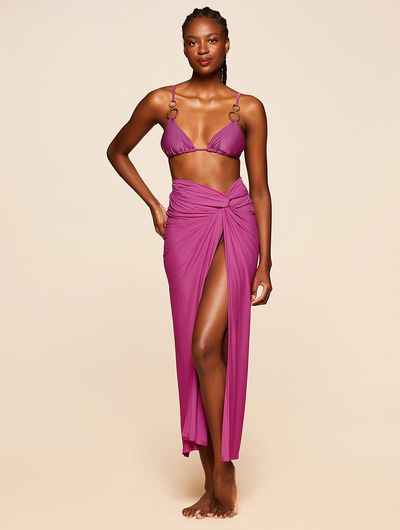 CM_LISOS_GUAPA_15456-684_2939 CM_LISOS_GUAPA_15456-684_2939