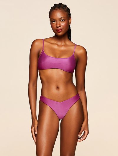 CM_LISOS_GUAPA_14445-15449-684_3037 CM_LISOS_GUAPA_14445-15449-684_3037