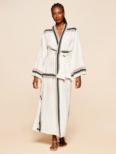 CM_ENCANTO_14832-592_3122 CM_ENCANTO_14832-592_3122