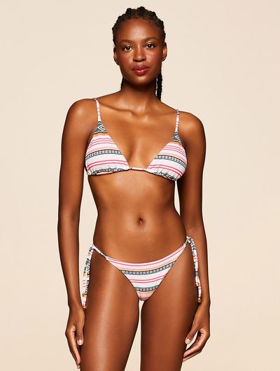 CM_ENCANTO-14750-14754-592_3094--3- CM_ENCANTO-14750-14754-592_3094--3-