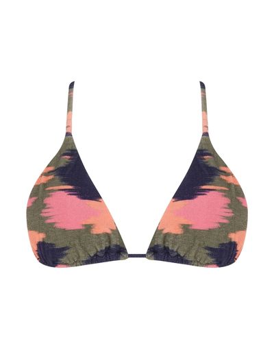 file---2024-09-08T204551.300--1- file---2024-09-08T204551.300--1-