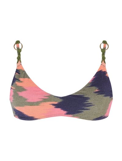 file---2024-09-08T204923.742--1- file---2024-09-08T204923.742--1-