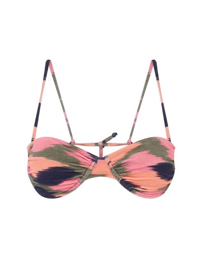 file---2024-09-08T205629.955--1- file---2024-09-08T205629.955--1-