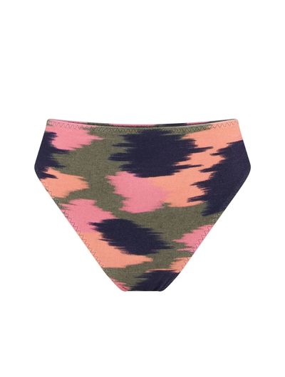 file---2024-09-08T210257.517--1- file---2024-09-08T210257.517--1-