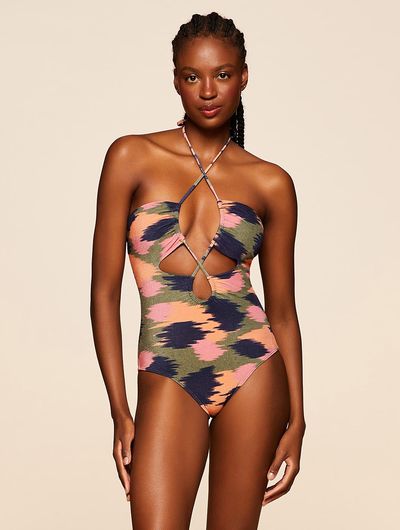 CM_DELTORO_14684-282_4026 CM_DELTORO_14684-282_4026