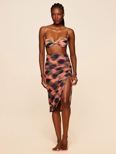 CM_DELTORO_14685-282_4204 CM_DELTORO_14685-282_4204