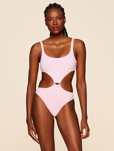 CM_LISOS_ENCANTO_14901-626_3724 CM_LISOS_ENCANTO_14901-626_3724