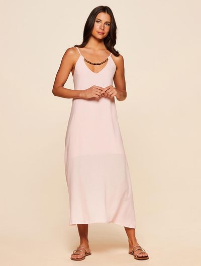 CM_LISOS_GUAPA_15193-871_3209 CM_LISOS_GUAPA_15193-871_3209