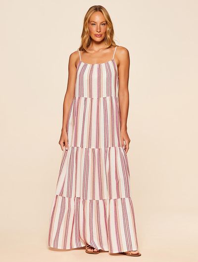 CM_LISOS_ENCANTO_14853-592_4300 CM_LISOS_ENCANTO_14853-592_4300