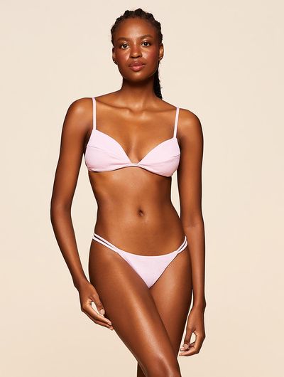 CM_LISOS_ENCANTO_14894-14898-626_6233 CM_LISOS_ENCANTO_14894-14898-626_6233