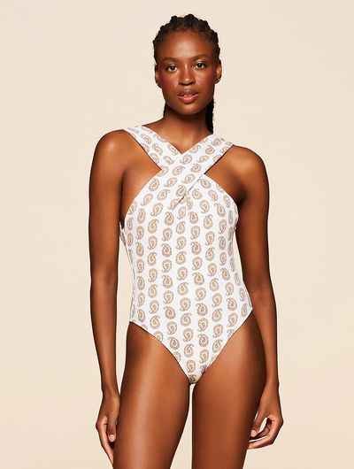 CM_ARENA_15267-500_4893 CM_ARENA_15267-500_4893