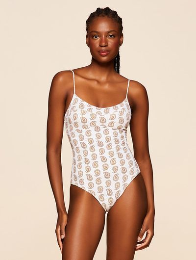 CM_ARENA_15275-500_4485 CM_ARENA_15275-500_4485