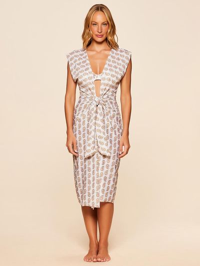 CM_ARENA_15269-500_4915 CM_ARENA_15269-500_4915