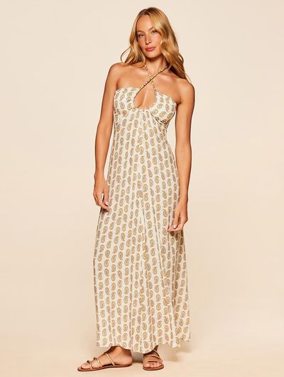 CM_ARENA_15000-500_4650 CM_ARENA_15000-500_4650