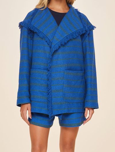 file--61---1- file--61---1-