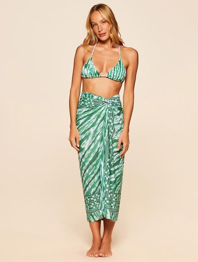 CM_PLAYA_15184-282_5020 CM_PLAYA_15184-282_5020