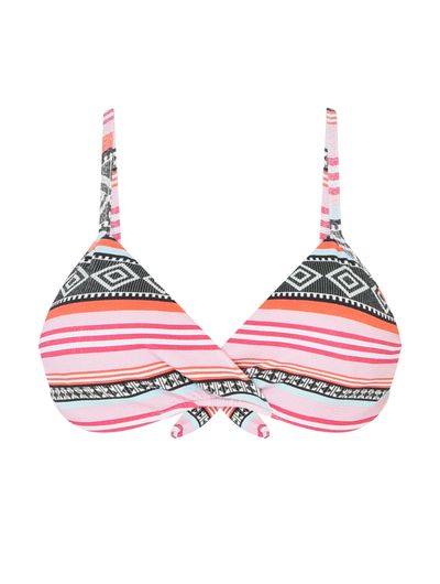 file---2024-10-06T191448.413--1- file---2024-10-06T191448.413--1-