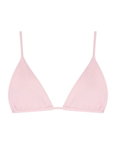 file---2024-10-06T193031.050 file---2024-10-06T193031.050