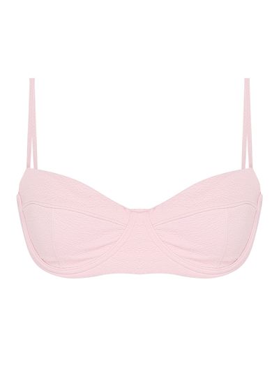 file---2024-10-06T193628.656 file---2024-10-06T193628.656