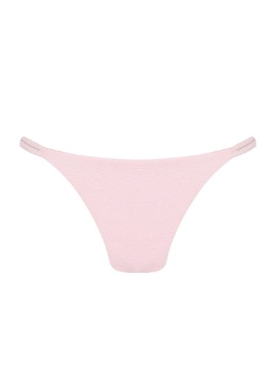 file---2024-10-06T194150.298 file---2024-10-06T194150.298