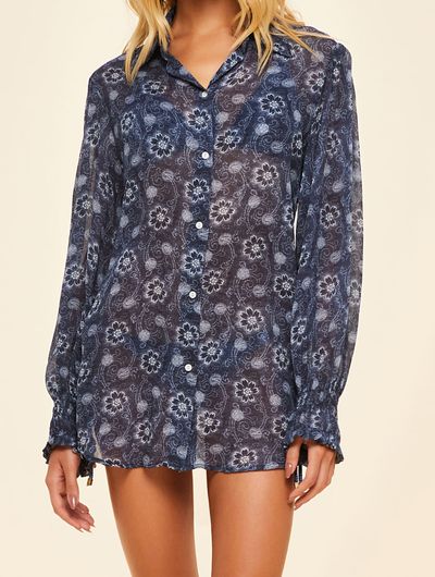 Camisa-Estampada-Java-Marinho-Cia-Maritima