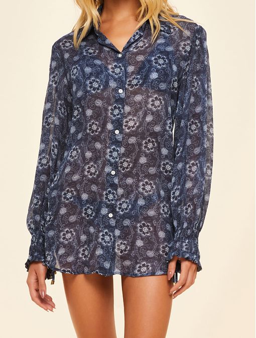 Camisa-Estampada-Java-Marinho-Cia-Maritima