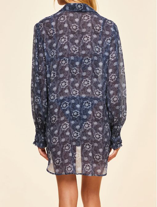 Camisa-Estampada-Java-Marinho-Cia-Maritima